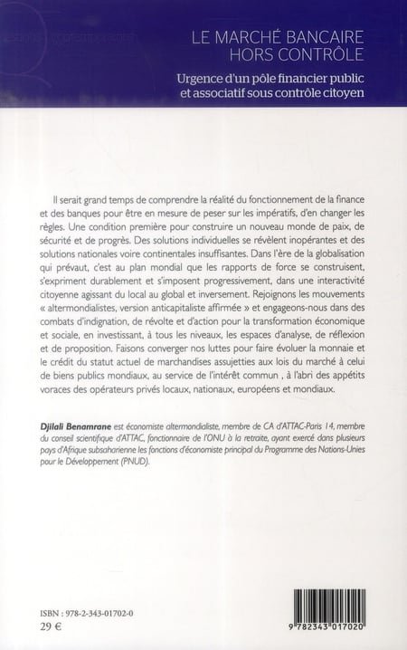 media/pim/TITELIVE/18_9782343017020_4_75.jpg