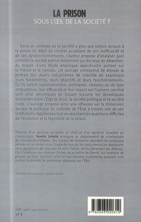 media/pim/TITELIVE/18_9782343020310_4_75.jpg