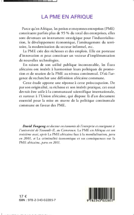 media/pim/TITELIVE/18_9782343022857_4_75.jpg