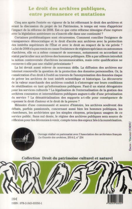 media/pim/TITELIVE/18_9782343033501_4_75.jpg