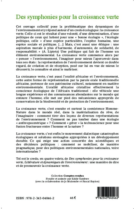 media/pim/TITELIVE/18_9782343040462_4_75.jpg