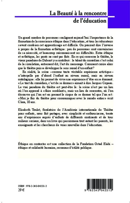 media/pim/TITELIVE/18_9782343042312_4_75.jpg
