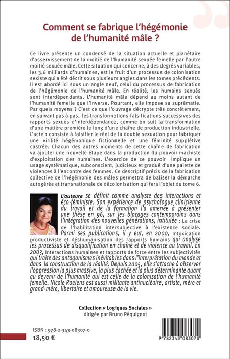 media/pim/TITELIVE/18_9782343083070_4_75.jpg