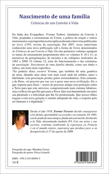 media/pim/TITELIVE/18_9782343085845_4_75.jpg