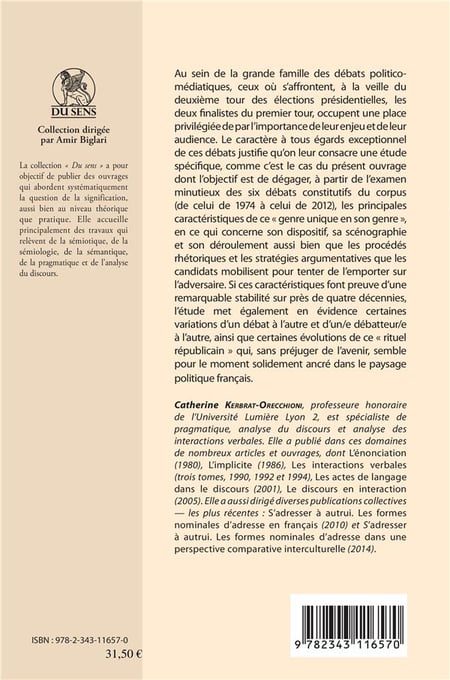 media/pim/TITELIVE/18_9782343116570_4_75.jpg