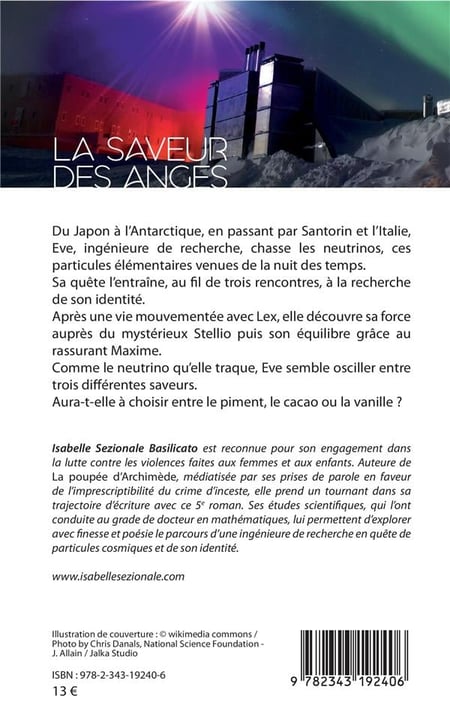 media/pim/TITELIVE/18_9782343192406_4_75.jpg