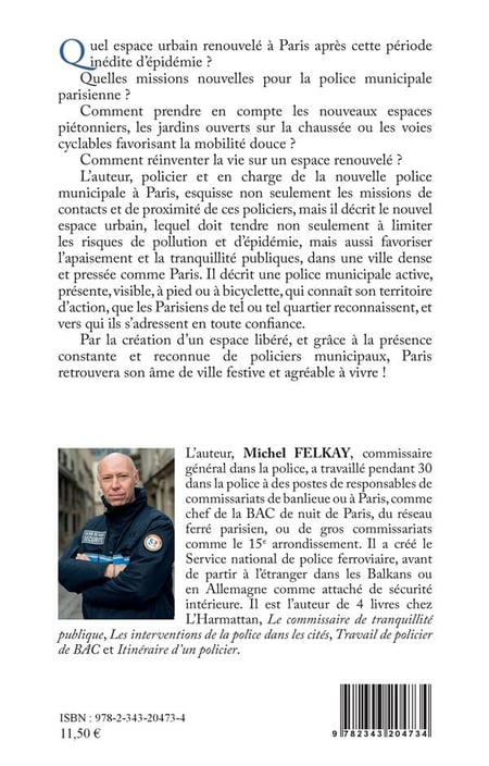 media/pim/TITELIVE/18_9782343204734_4_75.jpg