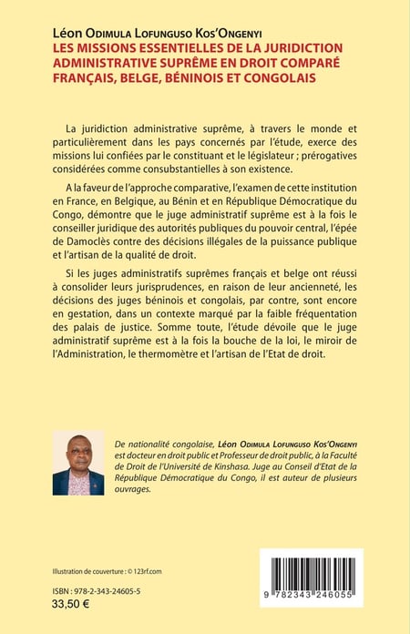 media/pim/TITELIVE/18_9782343246055_4_75.jpg