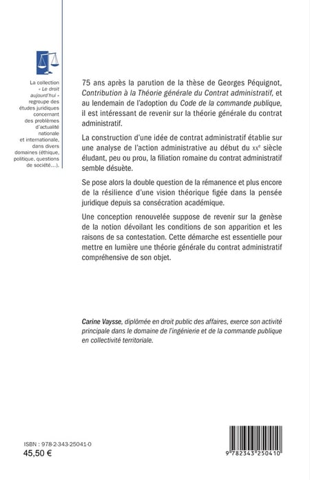 media/pim/TITELIVE/18_9782343250410_4_75.jpg