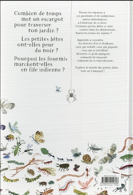 media/pim/TITELIVE/18_9782344012628_4_75.jpg