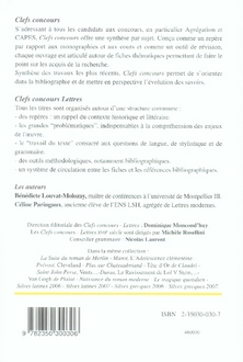 media/pim/TITELIVE/18_9782350300306_4_75.jpg