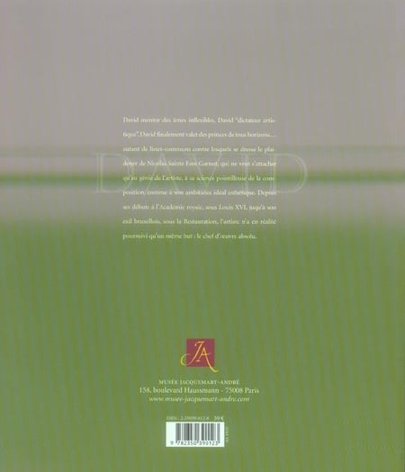 media/pim/TITELIVE/18_9782350390123_4_75.jpg