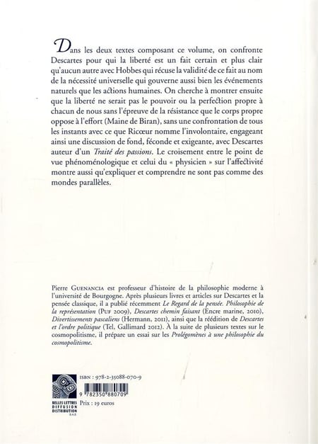 media/pim/TITELIVE/18_9782350880709_4_75.jpg