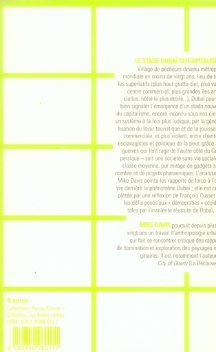 media/pim/TITELIVE/18_9782350960111_4_75.jpg