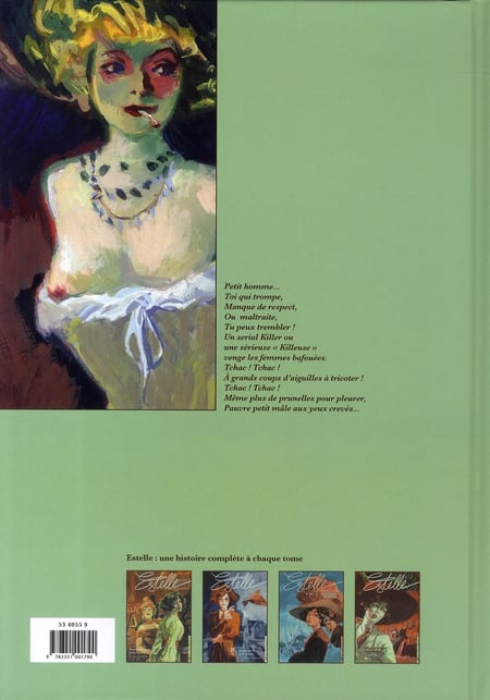 media/pim/TITELIVE/18_9782351001790_4_75.jpg