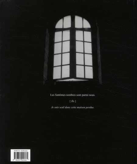 media/pim/TITELIVE/18_9782351004364_4_75.jpg