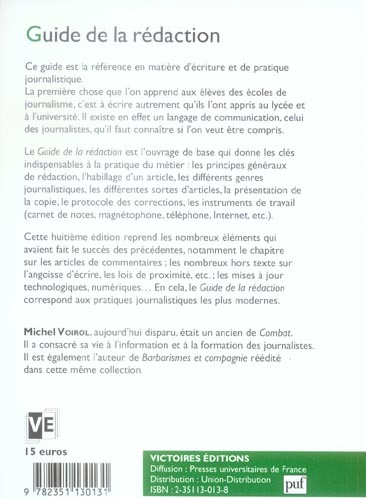 media/pim/TITELIVE/18_9782351130131_4_75.jpg