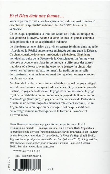 media/pim/TITELIVE/18_9782351185018_4_75.jpg