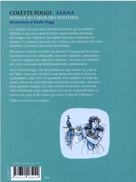 media/pim/TITELIVE/18_9782351185049_4_75.jpg