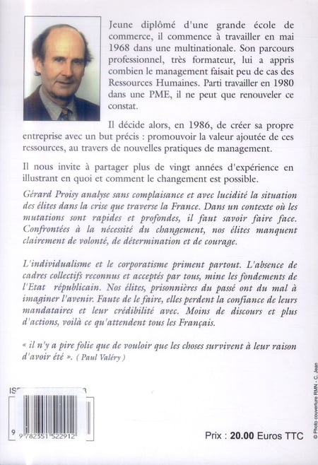 media/pim/TITELIVE/18_9782351522912_4_75.jpg
