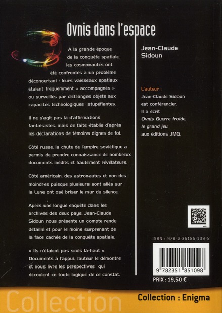 media/pim/TITELIVE/18_9782351851098_4_75.jpg