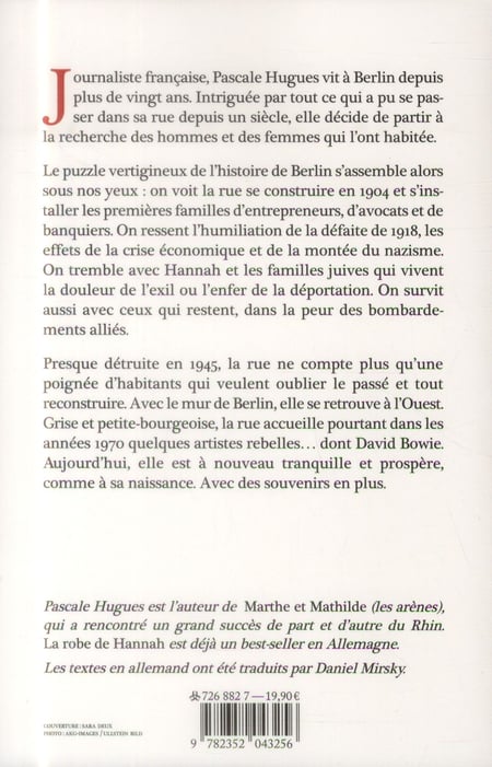 media/pim/TITELIVE/18_9782352043256_4_75.jpg