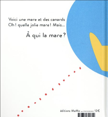 media/pim/TITELIVE/18_9782352892809_4_75.jpg