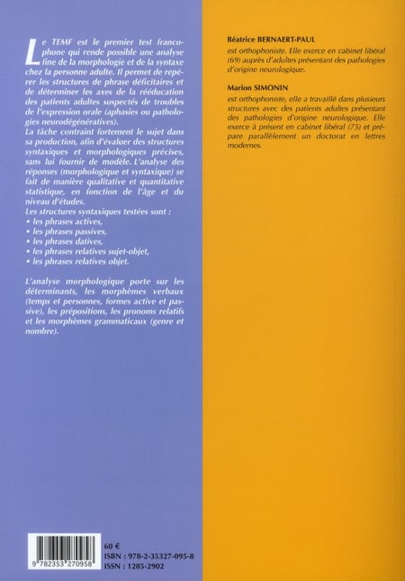 media/pim/TITELIVE/18_9782353270958_4_75.jpg