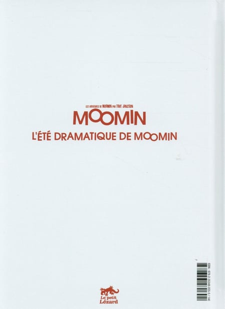 media/pim/TITELIVE/18_9782353480692_4_75.jpg