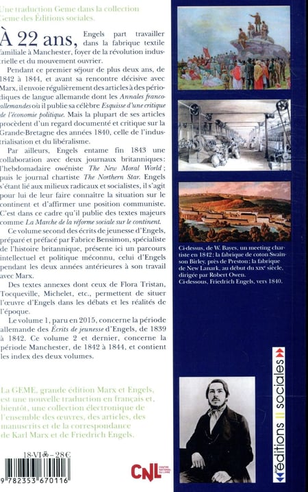 media/pim/TITELIVE/18_9782353670116_4_75.jpg