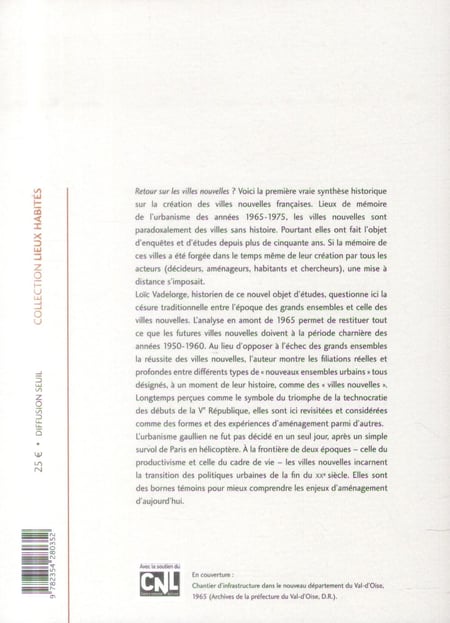 media/pim/TITELIVE/18_9782354280352_4_75.jpg