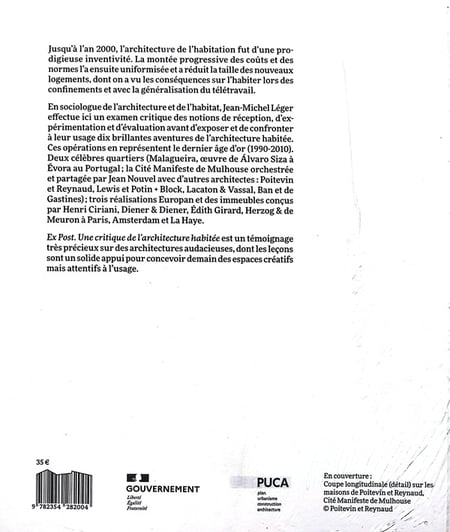 media/pim/TITELIVE/18_9782354282004_4_75.jpg