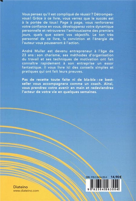 media/pim/TITELIVE/18_9782354563554_4_75.jpg