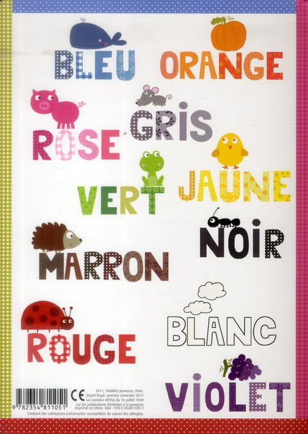 media/pim/TITELIVE/18_9782354811051_4_75.jpg