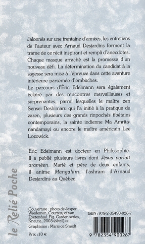 media/pim/TITELIVE/18_9782354900267_4_75.jpg