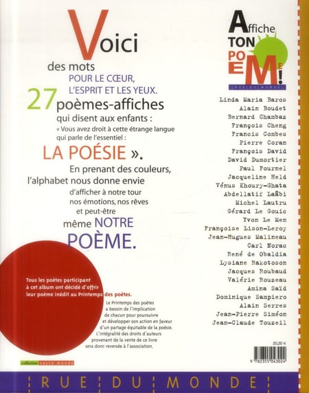 media/pim/TITELIVE/18_9782355043024_4_75.jpg
