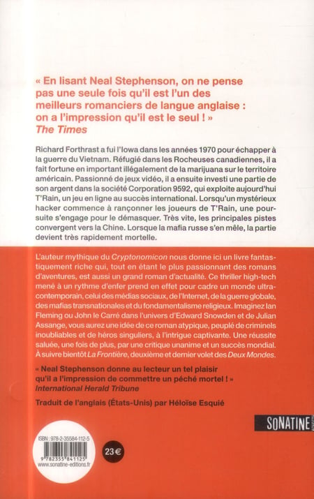 media/pim/TITELIVE/18_9782355841125_4_75.jpg