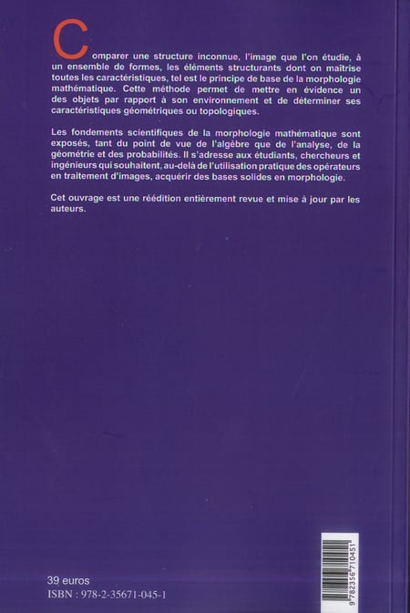 media/pim/TITELIVE/18_9782356710451_4_75.jpg