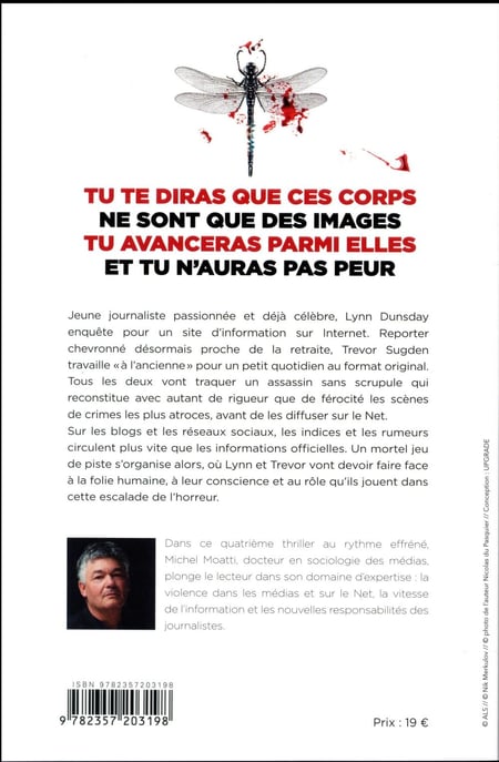 media/pim/TITELIVE/18_9782357203198_4_75.jpg