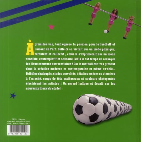 media/pim/TITELIVE/18_9782358321587_4_75.jpg