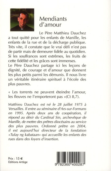media/pim/TITELIVE/18_9782360400287_4_75.jpg