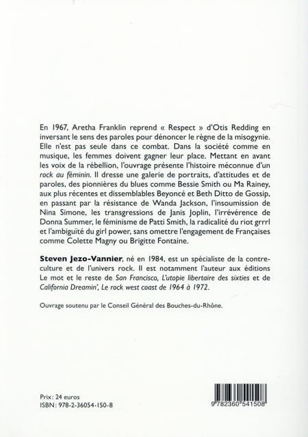 media/pim/TITELIVE/18_9782360541508_4_75.jpg