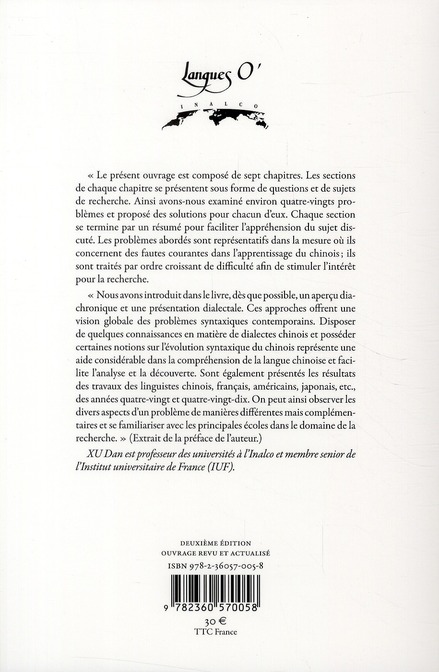media/pim/TITELIVE/18_9782360570058_4_75.jpg