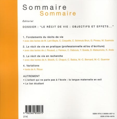 media/pim/TITELIVE/18_9782360850075_4_75.jpg