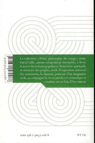 media/pim/TITELIVE/18_9782361570088_4_75.jpg