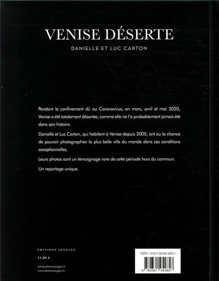 media/pim/TITELIVE/18_9782361954857_4_75.jpg
