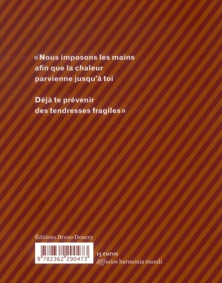 media/pim/TITELIVE/18_9782362290473_4_75.jpg