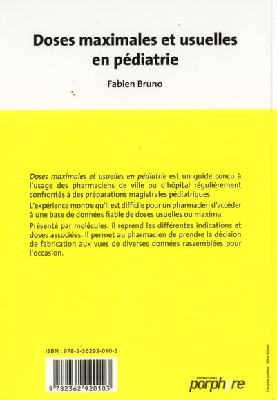 media/pim/TITELIVE/18_9782362920103_4_75.jpg