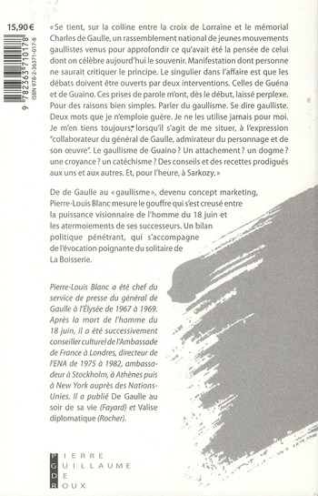 media/pim/TITELIVE/18_9782363710178_4_75.jpg