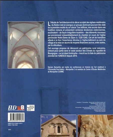 media/pim/TITELIVE/18_9782364414181_4_75.jpg